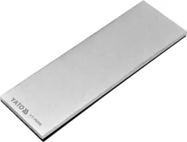 2x-yato-oselka-ostrzalka-diamentowa-150x50mm-blok-stalowy-g400-yt-76086