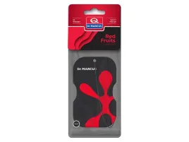zapach-samochodowy-lucky-one-red-fruits-zawieszka