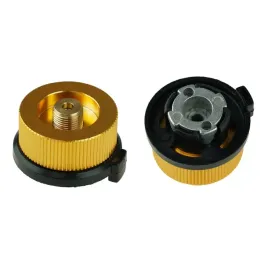 2x-dedra-adapter-do-palnikow-gazowych-pansam-7-16-31a031