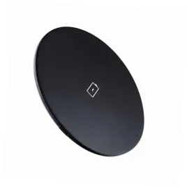 2x-ladowarka-indukcyjna-bezprzewodowa-15w-do-xiaomi-15-ultra-5g