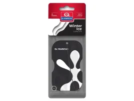zapach-samochodowy-lucky-one-winter-ice-zawieszka