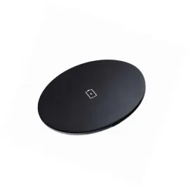 2x-ladowarka-indukcyjna-bezprzewodowa-15w-do-samsung-galaxy-z-flip-6