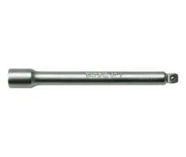 2x-yato-przedluzka-uchylna-klucz-nasadowy-ze-stali-crv-1-4-152-mm-yt-1436