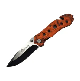 2x-boker-magnum-medic-01mb364-noz-skladany-scyzoryk
