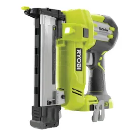 2x-ryobi-r18s18g-0-zszywacz-szfyfciarka-18v-akumulatorowy-solo-one