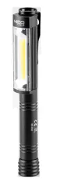 2x-lampa-latarka-inspekcyjna-dlugopisowa-warsztatowa