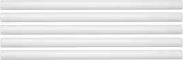 2x-yato-klej-termotopliwy-112x200mm-5szt-kolor-bialy-yt-82438-wklad-klejow
