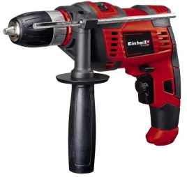 2x-einhell-wiertarka-udarowa-sieciowa-tc-id-550-e-4258621