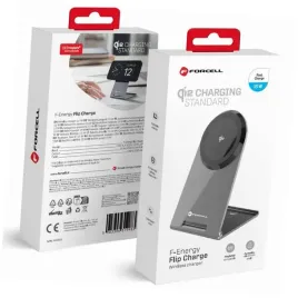2x-ladowarka-indukcyjna-bezprzewodowa-qi2-15w-do-oneplus-9-pro-magsafe