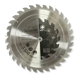2x-schmith-spta-33-pila-tarczowa-400x30x32t