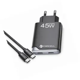 2x-szybka-ladowarka-45w-2-porty-z-dlugim-kablem-2m-do-motorola-signature-5g