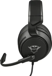 2x-sluchawki-z-mikrofonem-do-pc-laptop-ps4-ps5-playstation-xbox
