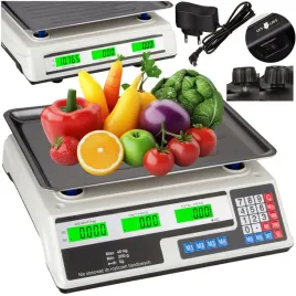 2x-waga-elektroniczna-do-40kg-sklepowa-bezprzewodowa-gastronomiczna-akumula
