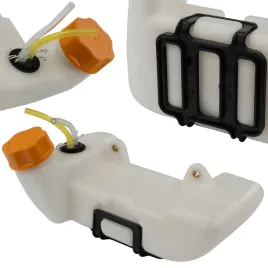 2x-zbiornik-paliwa-do-kosy-spalinowej-bak-650ml-powermat-pm-ks-600t-zp