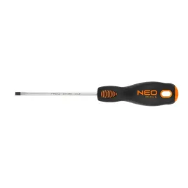 2x-neo-wkretak-srubokret-plaski-30-x-75mm