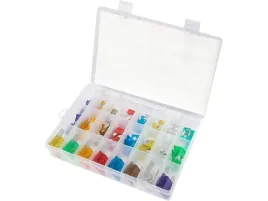 2x-yato-yt-83147-zestaw-bezpiecznikow-mini-mix-88szt