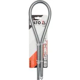 2x-yato-sprezyna-wewnetrzna-do-giecia-rur-pex-20mm-yt-21851-yato
