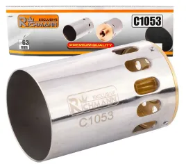 2x-richmann-c1053-dysza-srednica-63-mm-do-palnika-dekarskiego-propan-butan