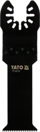 2x-yato-brzeszczot-120mm-drewno-pvc-do-urzadzenia-yt-82220