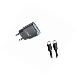 2x-ladowarka-slim-gan-30w-wejscie-usb-c-z-kablem-15m-do-samsung-galaxy-a53