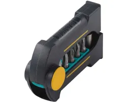 2x-wolfcraft-zestaw-bitow-10el-ph-pz-plaski-adapter