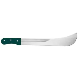 2x-maczeta-karczownik-ogrodowy-hartowana-45cm-noz