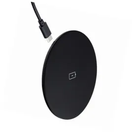 2x-ladowarka-indukcyjna-qi-15w-czarna-forcell-do-iphone-12-61-cali