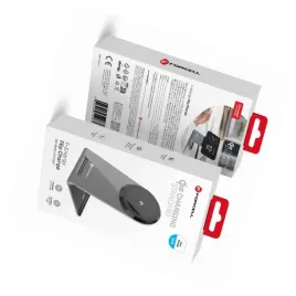 2x-ladowarka-indukcyjna-bezprzewodowa-qi2-15w-do-samsung-galaxy-s20-magsafe