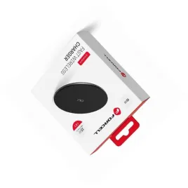 2x-ladowarka-indukcyjna-bezprzewodowa-15w-do-iphone-17e