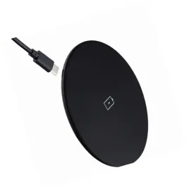2x-ladowarka-indukcyjna-bezprzewodowa-15w-do-oppo-r17pro