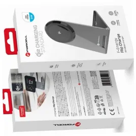 2x-ladowarka-indukcyjna-qi2-magsafe-15w-srebrna-do-samsung-galaxy-s10