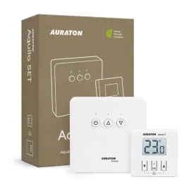 2x-sterownik-bezprzewodowy-regulator-pokojowy-auraton