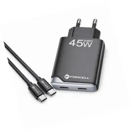 2x-szybka-ladowarka-45w-2-porty-z-dlugim-kablem-2m-do-google-pixel-9-pro-xl