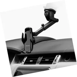 2x-uchwyt-do-samochodu-automatyczny-z-ladowarka