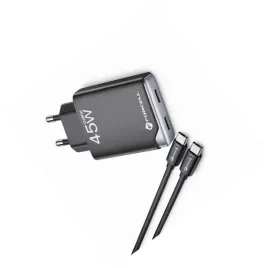 2x-szybka-ladowarka-45w-2-porty-z-dlugim-kablem-2m-do-iphone-15-pro-max