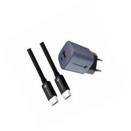 2x-szybka-ladowarka-33w-z-dlugim-kablem-15m-do-realme-gt-7-pro