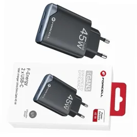 2x-szybka-ladowarka-gan-45w-2-porty-kostka-do-xiaomi-17t-pro