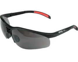 2x-yato-okulary-ochronne-robocze-przeciwsloneczne