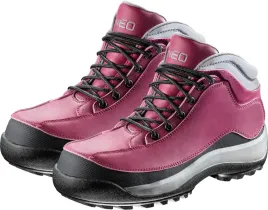 2x-buty-robocze-damskie-s3-src-skorzane-metal-neo-r41