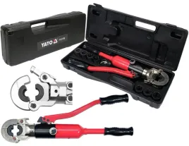 2x-yato-praska-zaciskarka-rur-pex-u-th16-32-8matryc