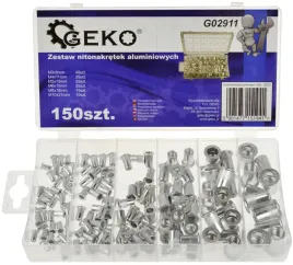 2x-zestaw-nitonakretek-aluminiowych-m3-m10-150szt