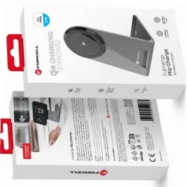 2x-ladowarka-indukcyjna-qi2-magsafe-15w-srebrna-do-iphone-13-pro-