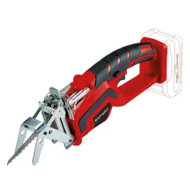 2x-einhell-sekator-pila-do-przycinania-galezi-akumulatorowa-ge-gs-18-li-sol
