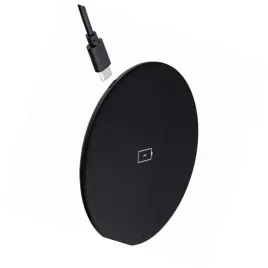 2x-ladowarka-indukcyjna-qi-15w-czarna-forcell-do-iphone-12-max-61-cali