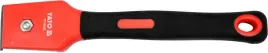 2x-yato-cyklina-z-tworzywa-stalowe-dwustronne-obracane-ostrza-40mm-yt-75465