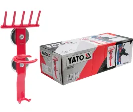 2x-yato-magnetyczny-uchwyt-dla-narzedzi-pneumatyczn