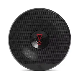 2x-jbl-stage3-627-glosniki-samochodowe-165cm-165mm-2-drozne-max-power-22