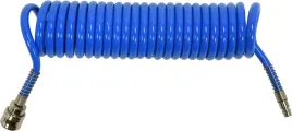 2x-yato-waz-spiralny-65mmx10mmx5m-pu-szybkozlaczki