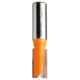 2x-cmt-frez-trzpieniowy-prosty-hm-do-drewna-i-plyt-wiorowych-5mm-911-050-11