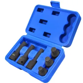 2x-klucze-nasadki-udarowe-piast-zawieszenia-gwiazdka-spline-m14-m16-m18-1-2